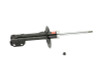 KYB Shocks & Struts Excel-G Front Right TOYOTA Yaris 2006-10
