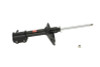 KYB Shocks & Struts Excel-G Rear Right HYUNDAI Accent 1997-99