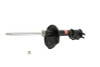 KYB Shocks & Struts Excel-G Rear Right HYUNDAI Accent 1997-99