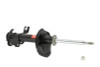 KYB Shocks & Struts Excel-G Front Right NISSAN Sentra 2000-01