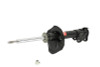 KYB Shocks & Struts Excel-G Front Right NISSAN Sentra 2000-01