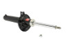 KYB Shocks & Struts Excel-G Front VOLKSWAGEN CC 2009-10 VOLKSWAGEN Eos 2008-10 VOLKSWAGEN Golf 2010