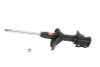 KYB Shocks & Struts Excel-G Rear Right KIA Sephia 1998-00 KIA Spectra 2000-01