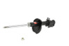 KYB Shocks & Struts Excel-G Rear Right KIA Sephia 1998-00 KIA Spectra 2000-01