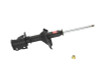 KYB Shocks & Struts Excel-G Rear Left KIA Sephia 1998-00 KIA Spectra 2000-01