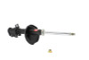 KYB Shocks & Struts Excel-G Rear Left KIA Sephia 1998-00 KIA Spectra 2000-01