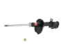 KYB Shocks & Struts Excel-G Rear Left KIA Sephia 1998-00 KIA Spectra 2000-01