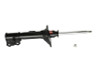 KYB Shocks & Struts Excel-G Rear Left HYUNDAI Elantra 1996-00 HYUNDAI Tiburon 1997-01