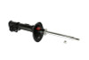 KYB Shocks & Struts Excel-G Rear Left HYUNDAI Elantra 1996-00 HYUNDAI Tiburon 1997-01