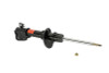 KYB Shocks & Struts Excel-G Rear Left LANDROVER Freelander 2002-05