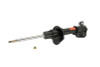 KYB Shocks & Struts Excel-G Rear Left LANDROVER Freelander 2002-05