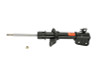 KYB Shocks & Struts Excel-G Rear Right LANDROVER Freelander 2002-05