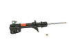 KYB Shocks & Struts Excel-G Rear Right LANDROVER Freelander 2002-05