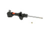 KYB Shocks & Struts Excel-G Rear Right LANDROVER Freelander 2002-05