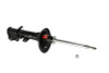 KYB Shocks & Struts Excel-G Rear Right HYUNDAI Elantra 1996-00 HYUNDAI Tiburon 1997-01