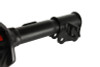 KYB Shocks & Struts Excel-G Rear Right HYUNDAI Elantra 1996-00 HYUNDAI Tiburon 1997-01