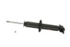 KYB Shocks & Struts Excel-G Front CHEVROLET Camaro 1993-02 PONTIAC Firebird Trans Am 1993-02