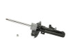 KYB Shocks & Struts Excel-G Front Left VOLVO C30 2008-10 VOLVO S40 2004-10 VOLVO V50 2005-10