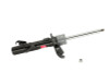 KYB Shocks & Struts Excel-G Front Left VOLVO C30 2008-10 VOLVO S40 2004-10 VOLVO V50 2005-10