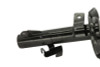 KYB Shocks & Struts Excel-G Front Left VOLVO C30 2008-10 VOLVO S40 2004-10 VOLVO V50 2005-10
