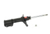 KYB Shocks & Struts Excel-G Front Right HYUNDAI Accent 1995-99
