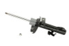 KYB Shocks & Struts Excel-G Front Right VOLVO C30 2008-10 VOLVO S40 2004-10 VOLVO V50 2005-10