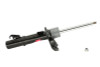 KYB Shocks & Struts Excel-G Front Right VOLVO C30 2008-10 VOLVO S40 2004-10 VOLVO V50 2005-10