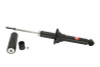 KYB Shocks & Struts Excel-G Rear HONDA CR-V 1997-01