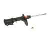 KYB Shocks & Struts Excel-G Front Left KIA Sephia 1998-00
