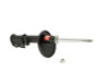 KYB Shocks & Struts Excel-G Front Left KIA Sephia 1998-00