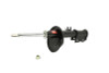 KYB Shocks & Struts Excel-G Front Left KIA Sephia 1998-00