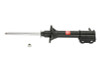 KYB Shocks & Struts Excel-G Rear Left HYUNDAI Accent 1995-97