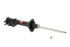 KYB Shocks & Struts Excel-G Rear Left HYUNDAI Accent 1995-97