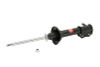 KYB Shocks & Struts Excel-G Rear Left HYUNDAI Accent 1995-97