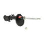 KYB Shocks & Struts Excel-G Front Right KIA Sephia 1998-00