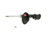 KYB Shocks & Struts Excel-G Front Right KIA Sephia 1998-00