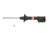 KYB Shocks & Struts Excel-G Rear Right HYUNDAI Accent 1995-97