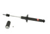 KYB Shocks & Struts Excel-G Rear ACURA CL 2001-03 ACURA TL 1999-03 HONDA Accord 1998-02