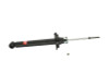 KYB Shocks & Struts Excel-G Rear CHEVROLET Cavalier 1995-05 PONTIAC Sunfire 1995-05