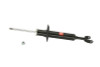 KYB Shocks & Struts Excel-G Front AUDI A4 1995-01