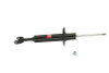 KYB Shocks & Struts Excel-G Front AUDI A4 1995-01