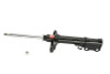 KYB Shocks & Struts Excel-G Rear Left LEXUS ES250 1990-92 TOYOTA Camry 1987-91