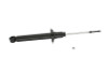 KYB Shocks & Struts Excel-G Rear MITSUBISHI Diamante 1997-03