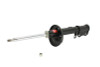 KYB Shocks & Struts Excel-G Rear Right LEXUS ES250 1990-92 TOYOTA Camry 1987-91