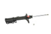KYB Shocks & Struts Excel-G Rear Left TOYOTA Celica 1990-93