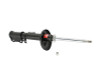 KYB Shocks & Struts Excel-G Rear Left TOYOTA Celica 1990-93