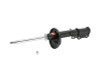 KYB Shocks & Struts Excel-G Rear Left TOYOTA Celica 1990-93