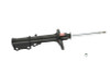 KYB Shocks & Struts Excel-G Rear Right TOYOTA Celica 1990-93