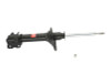 KYB Shocks & Struts Excel-G Rear Left NISSAN Altima 1993-01