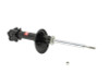 KYB Shocks & Struts Excel-G Rear Left NISSAN Altima 1993-01